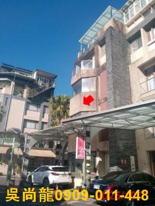 羅東法拍法拍屋-4
