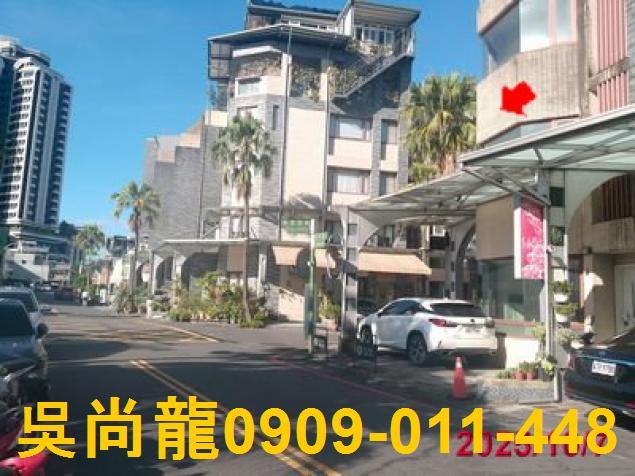 羅東法拍法拍屋-6