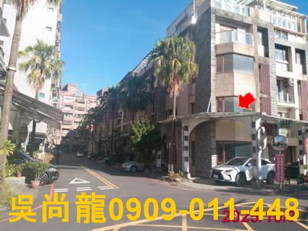 羅東法拍法拍屋-7