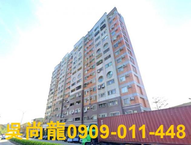 台中市清水區鰲峰路46巷9之7號台中法拍代標清水國小靜巷透天