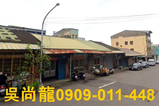 梅山法拍法拍屋-2