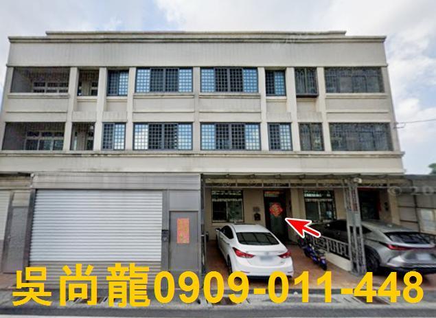 二林法拍法拍屋-4