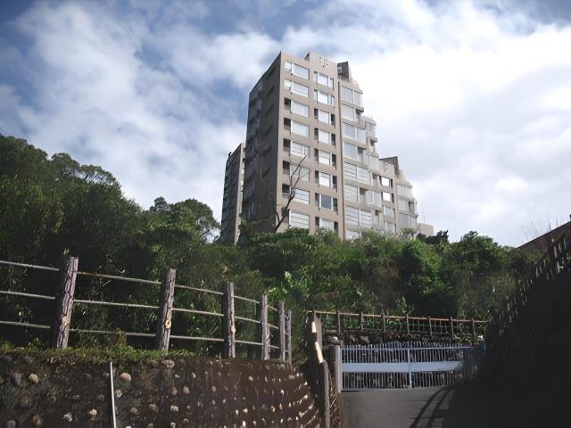 淡水法拍法拍屋-0
