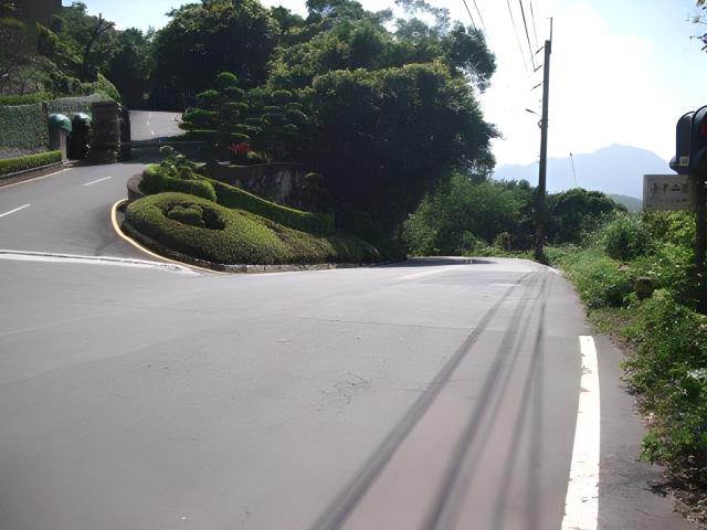 淡水法拍法拍屋-1