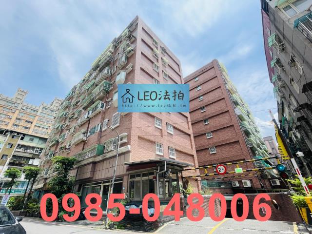 新莊法拍屋法拍-3