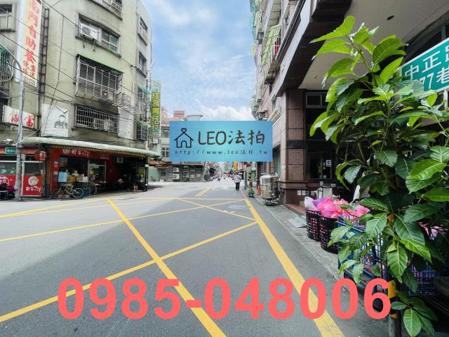 新莊法拍屋法拍-7