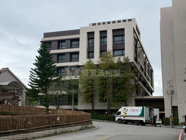 新北法拍法拍屋-0