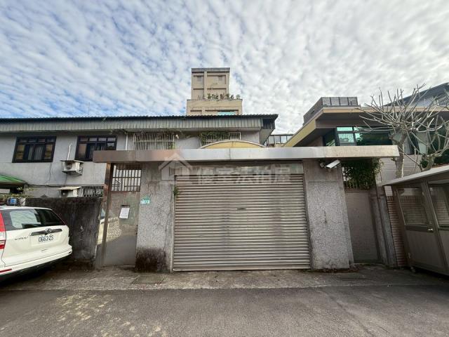 台北內湖法拍屋內湖路二段179巷77弄12號2層樓