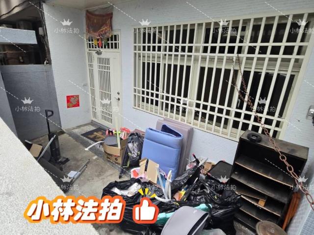 苗栗法拍法拍屋-1