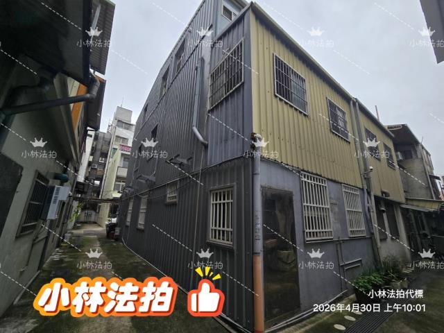苗栗法拍法拍屋-2