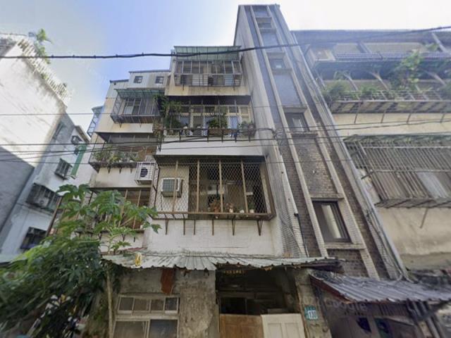 新北法拍屋法拍-0