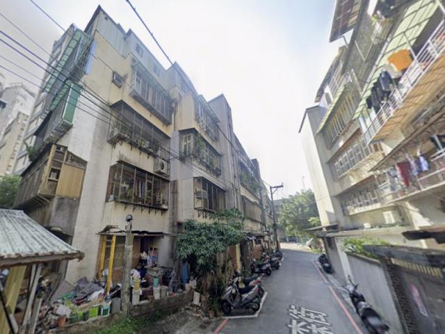 新北法拍屋法拍-1