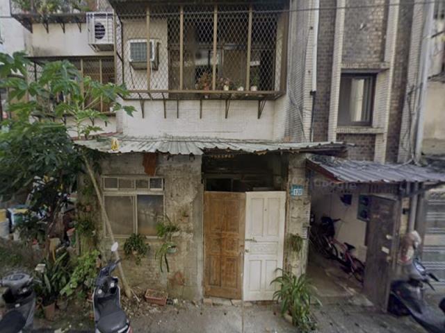 新北法拍屋法拍-3