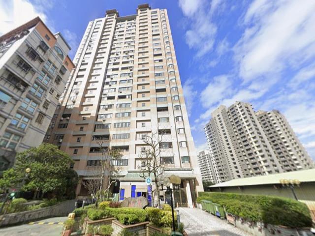 新北法拍屋法拍-0