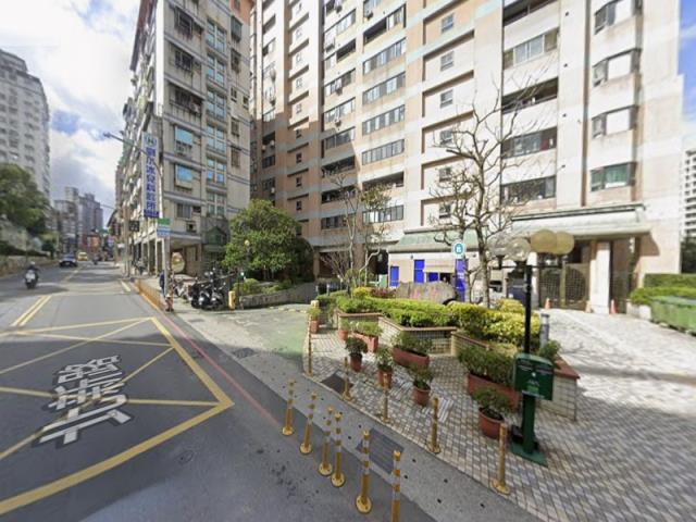 新北法拍屋法拍-1