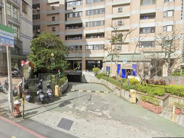 新北法拍屋法拍-3