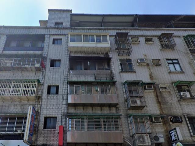 新北法拍法拍屋-0