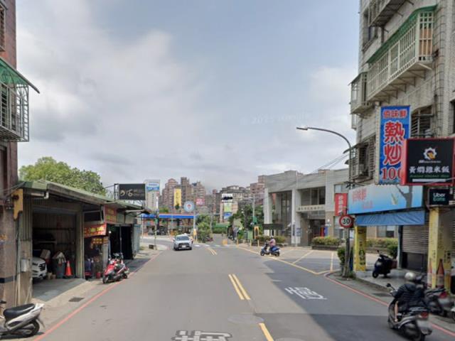 新北法拍法拍屋-1