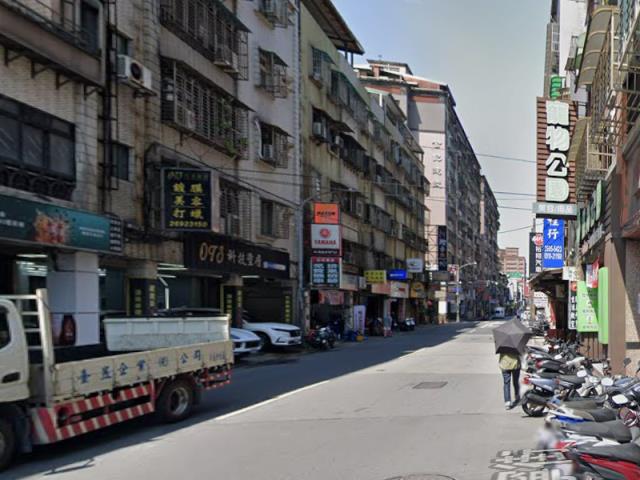 新北法拍法拍屋-2