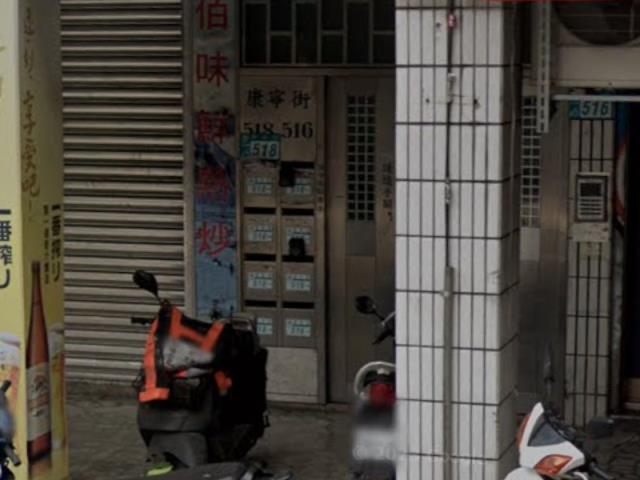 新北法拍法拍屋-3