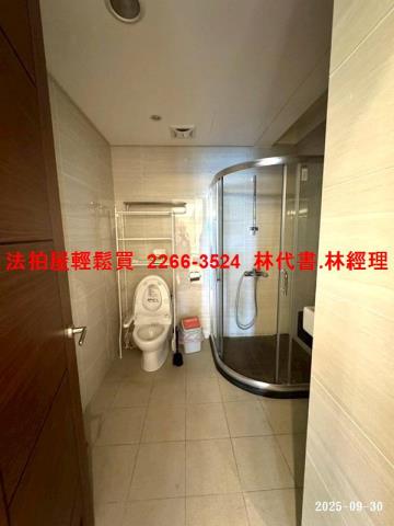 桃園法拍法拍屋-9