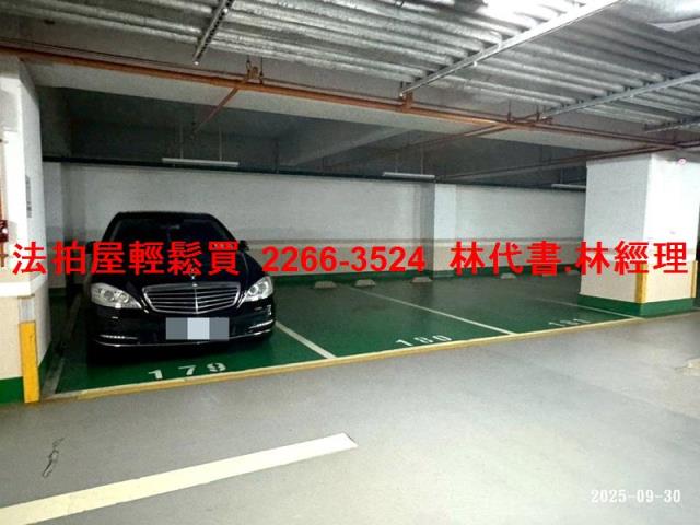 桃園法拍法拍屋-10