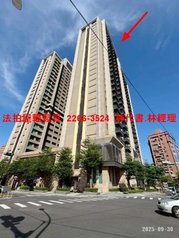 桃園法拍法拍屋-11