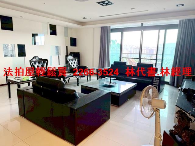 桃園法拍法拍屋-2