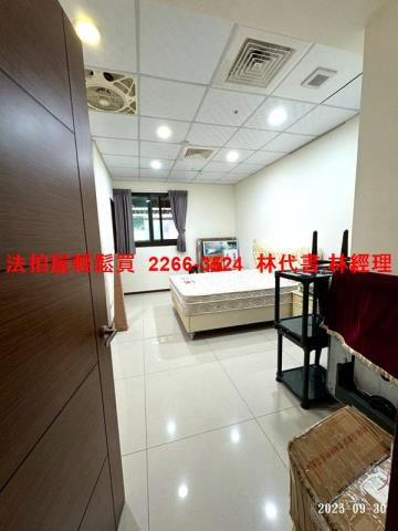 桃園法拍法拍屋-6
