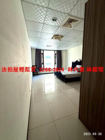 桃園法拍法拍屋-7