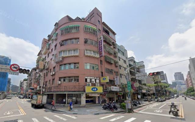 新北拍賣法拍屋-0