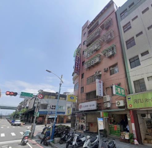新北拍賣法拍屋-2
