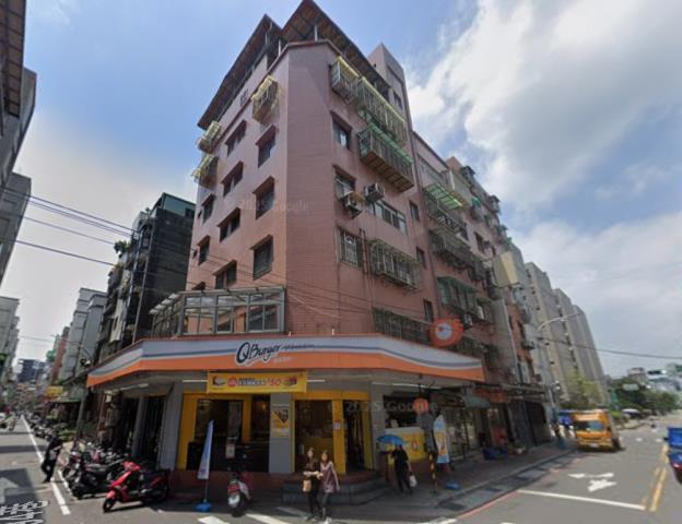 新北拍賣法拍屋-3