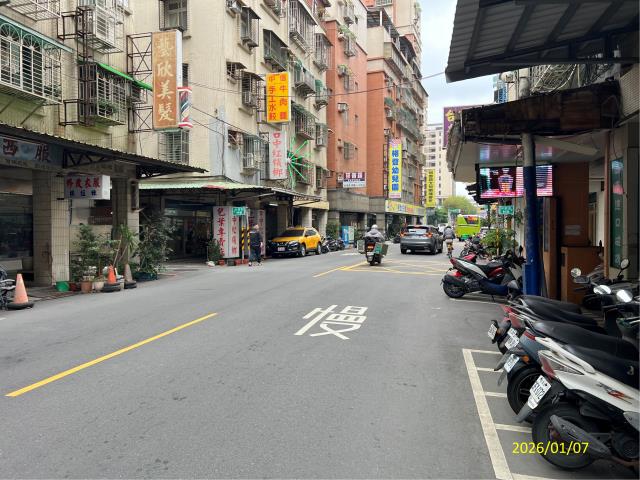 新北新莊法拍法拍屋-1