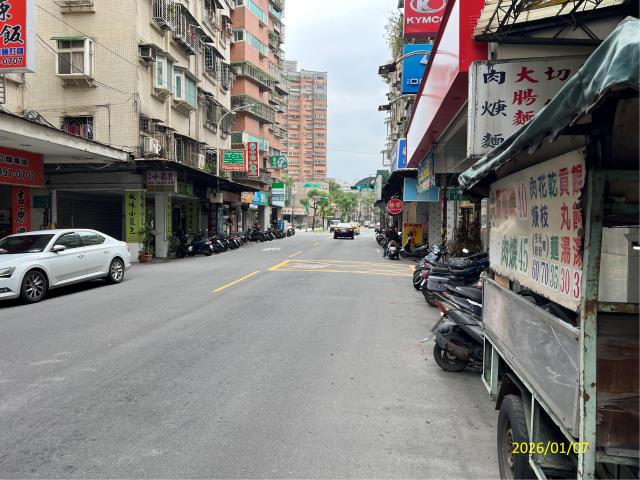 新北新莊法拍法拍屋-2