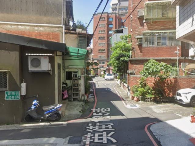 新北樹林法拍法拍屋-1