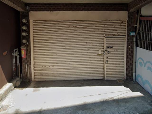 新北樹林法拍法拍屋-3