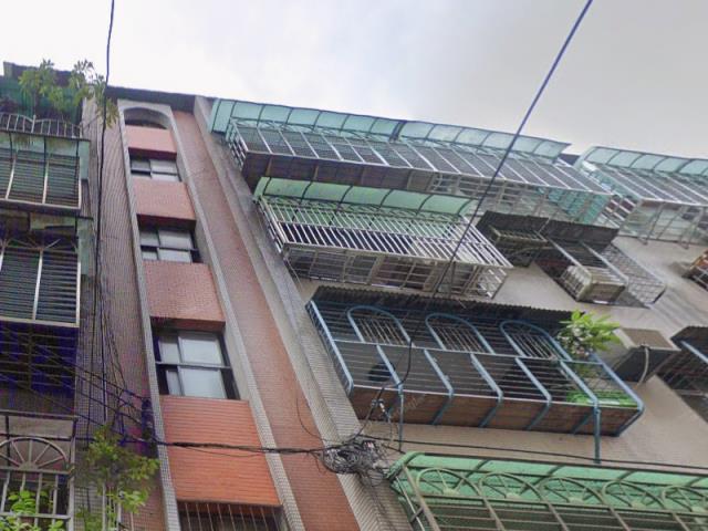 新北土城法拍屋法拍-0