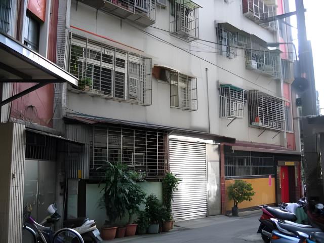 新北土城法拍屋法拍-1