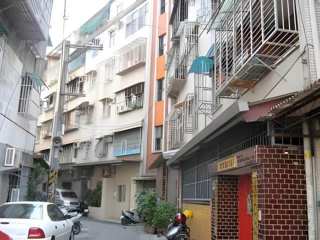 新北土城法拍屋法拍-2