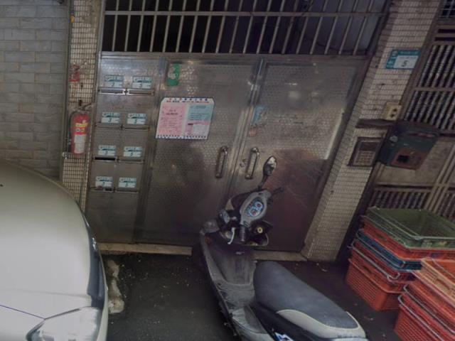 新北土城法拍屋法拍-3