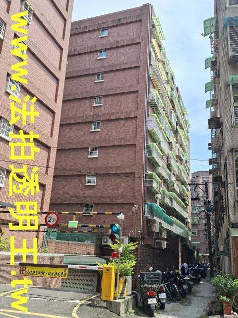 新北新莊法拍屋法拍-2