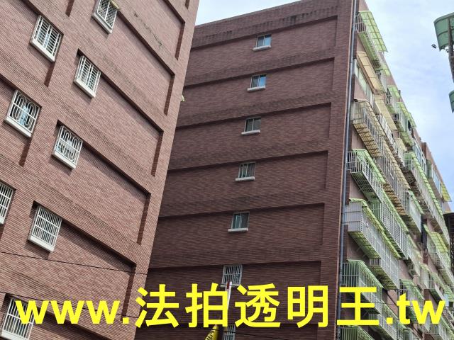 新北新莊法拍屋法拍-3