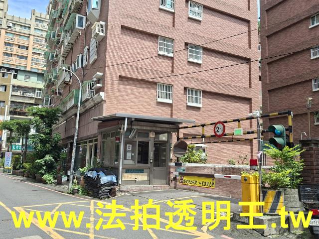 新北新莊法拍屋法拍-6