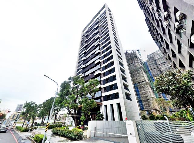 台南安平法拍法拍屋-3