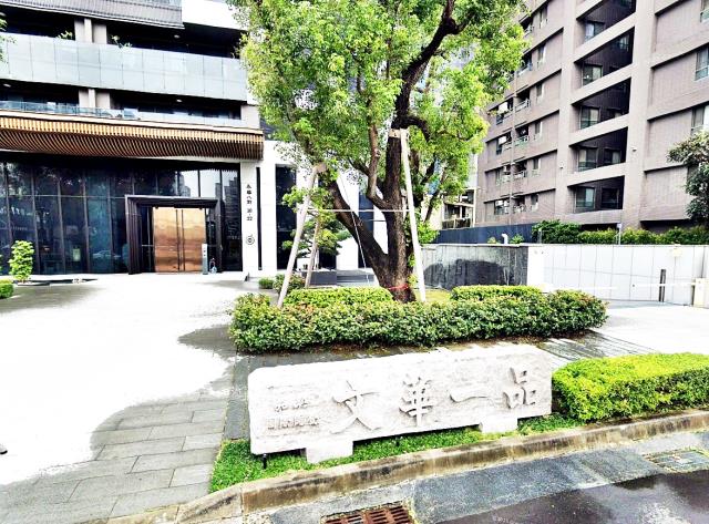 台南安平法拍法拍屋-4