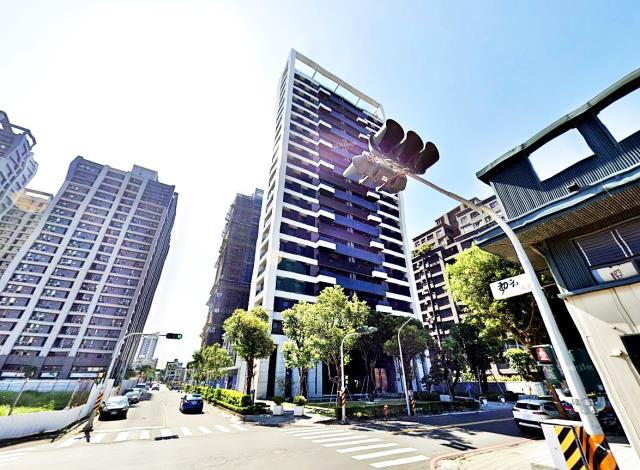 台南安平法拍法拍屋-5