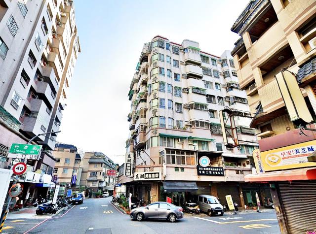 台南東區法拍法拍屋-2