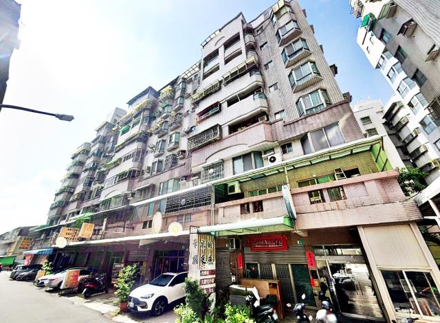 台南東區法拍法拍屋-3