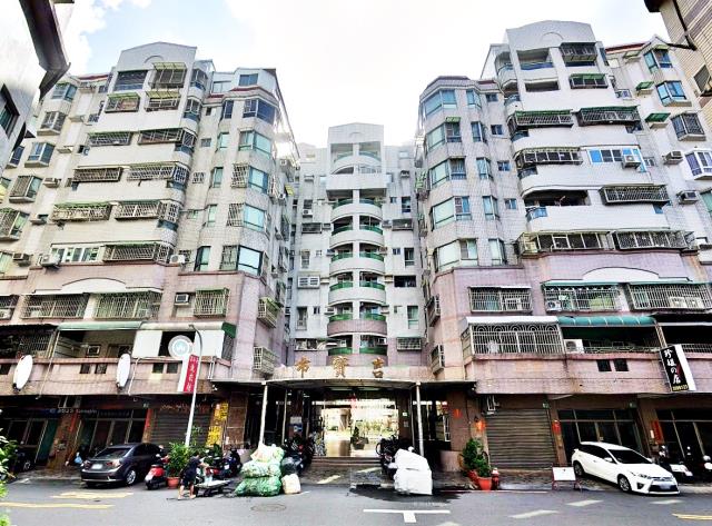 台南東區法拍法拍屋-6